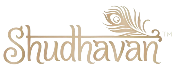 Shudhavan